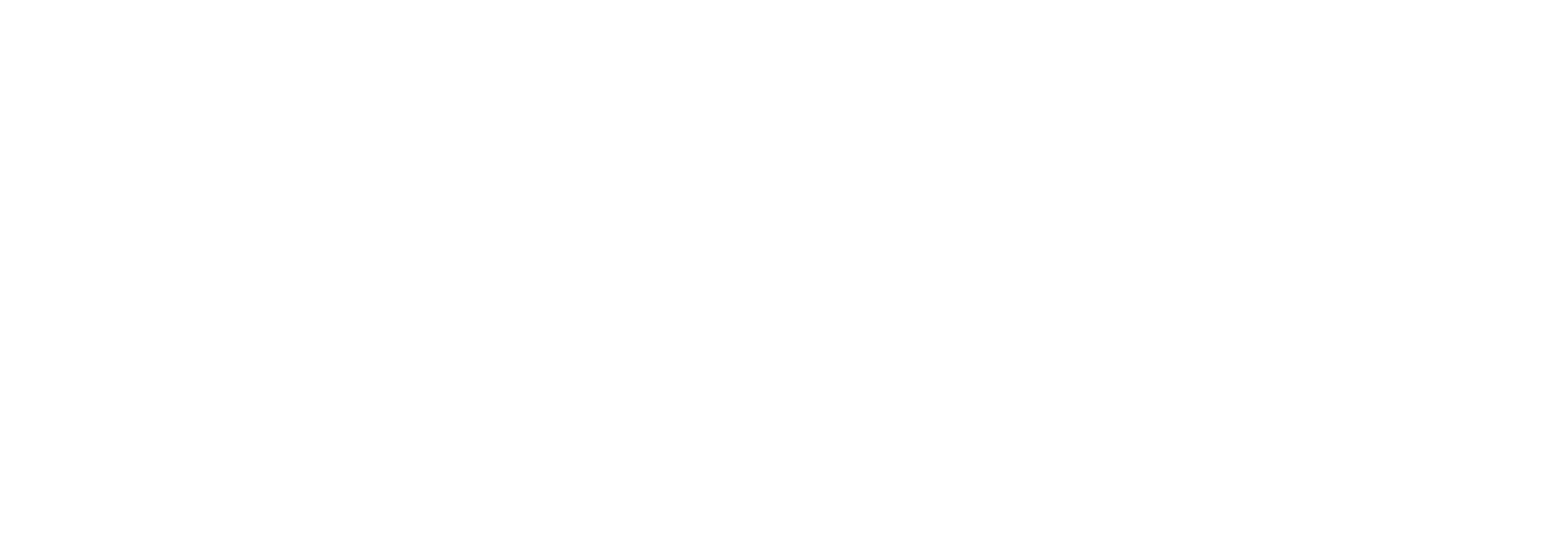 STEM Education in Oman: Bridging the Gap to Global Standards | BCT learning
